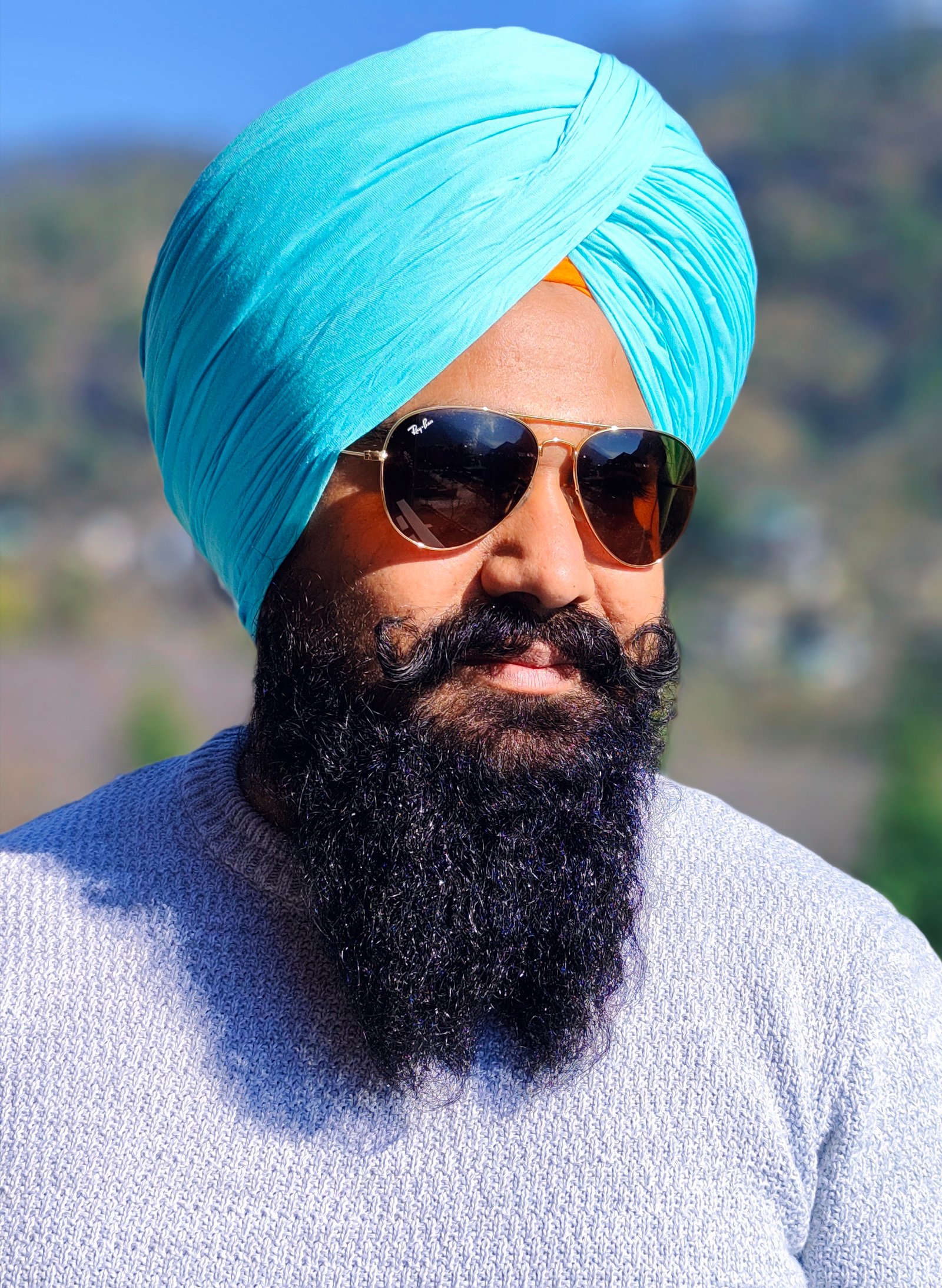 Sardar Travels customer service