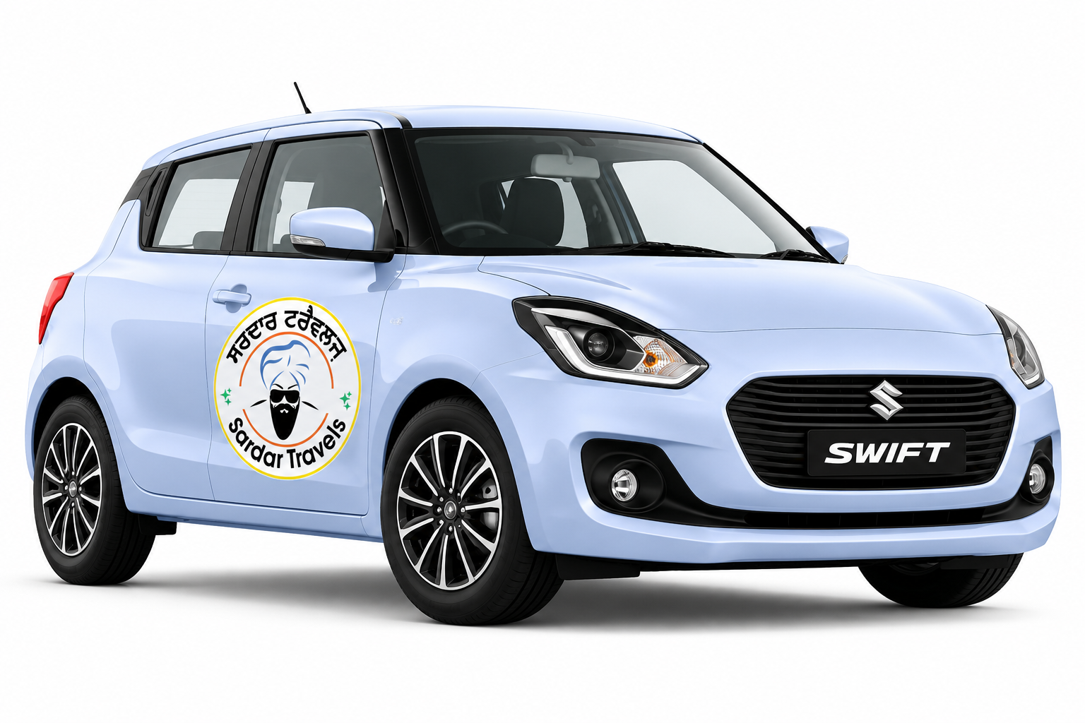 Hatchback