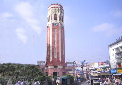 Taxi Service in Dehradun