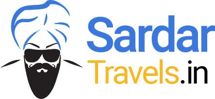 Chandigarh To Takhat Sachkhand Sri Hazur Sahib Nanded